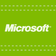 Illustration for article titled Microsoft Job Listings Hint at Official Office For iOS